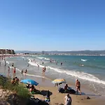 Afrodita Ii - 19 Sunny סאני ביץ'