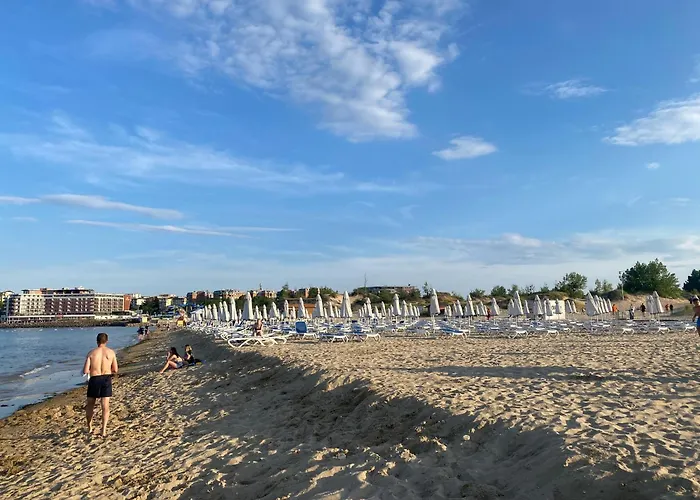 Afrodita Ii - 19 Sunny *