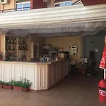 Afrodita Ii - 19 Sunny Apartment