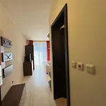 Apartment Afrodita Ii - 19 Sunny Slantschew brjag