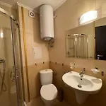 Apartment Afrodita Ii - 19 Sunny *