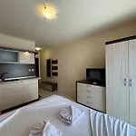 Apartment Afrodita Ii - 19 Sunny Slantschew brjag