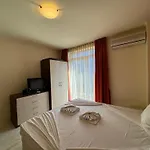 Afrodita Ii - 19 Sunny *