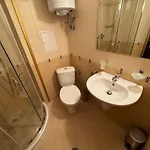 Afrodita Ii - 19 Sunny Apartment Slantschew brjag