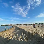 Afrodita Ii - 19 Sunny Apartment *