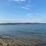 Apartment Afrodita Ii - 19 Sunny *