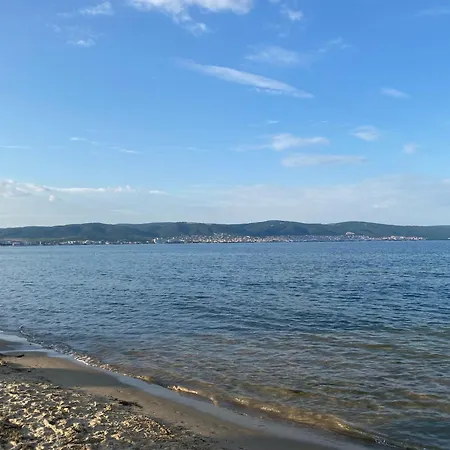 Appartamento Afrodita Ii - 19 Sunny *